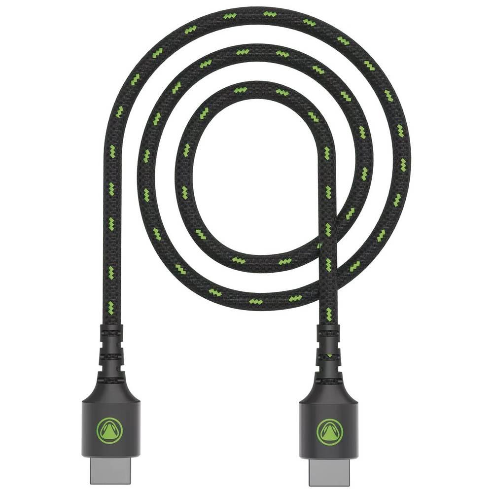 SNAKEBYTE-XSX-HDMI-CABLE-SX-PRO-8K-2M-Image-1