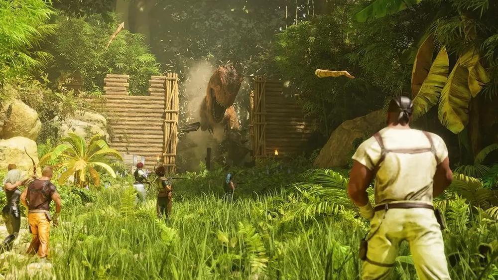 ark-survival-ascended-751305-12