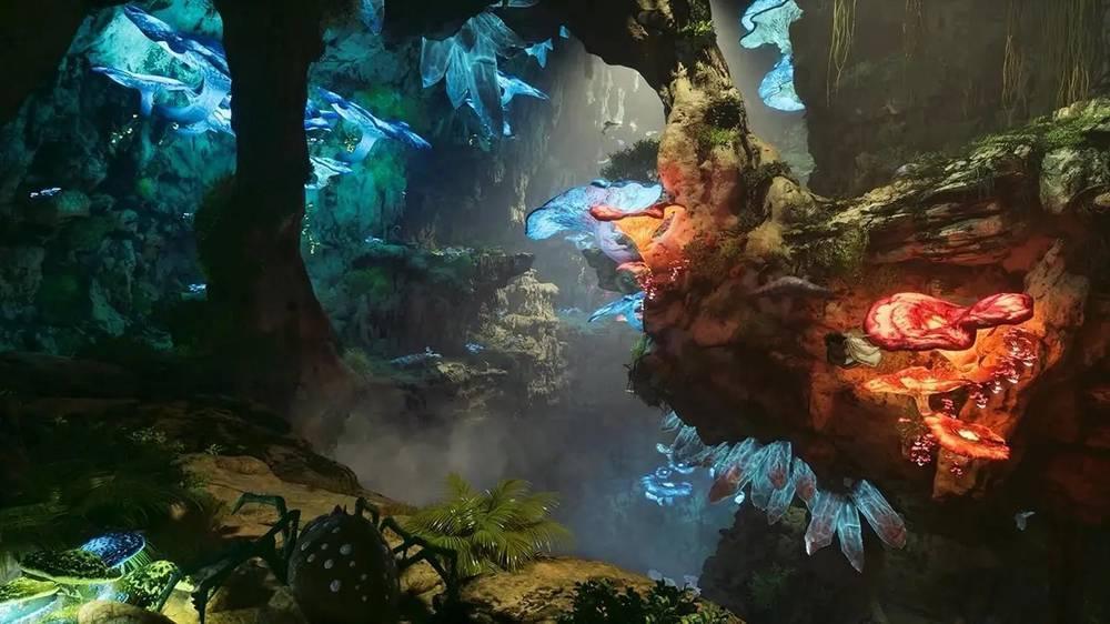 ark-survival-ascended-751305-13