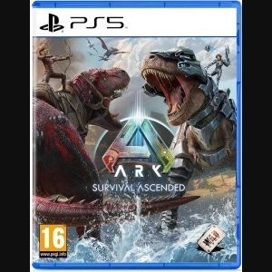 ark-survival-ascended-751305-16