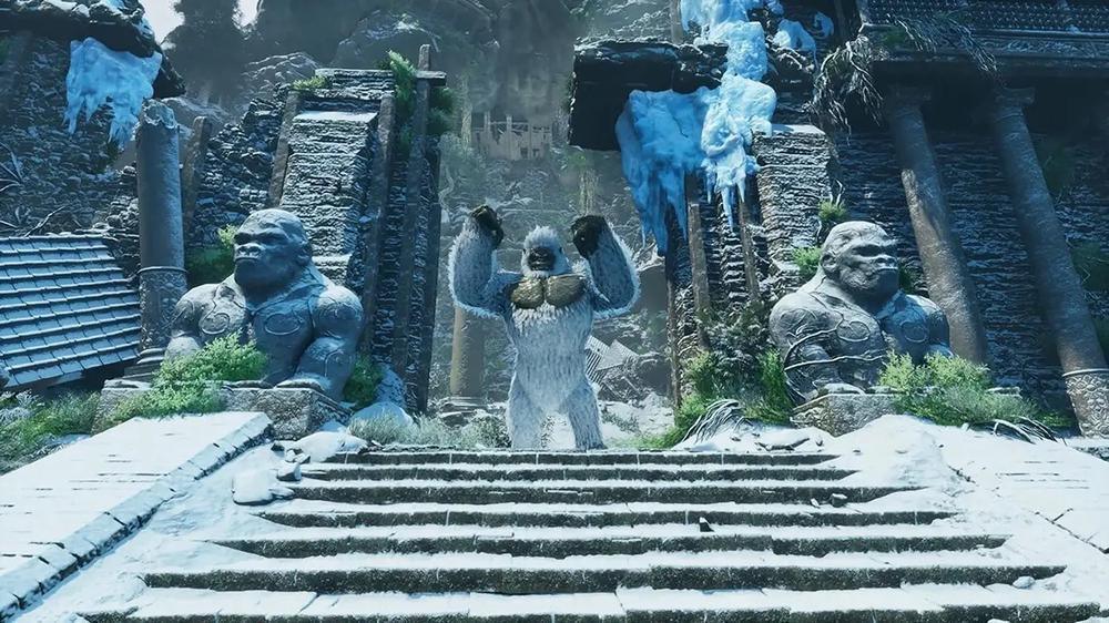 ark-survival-ascended-751305-5