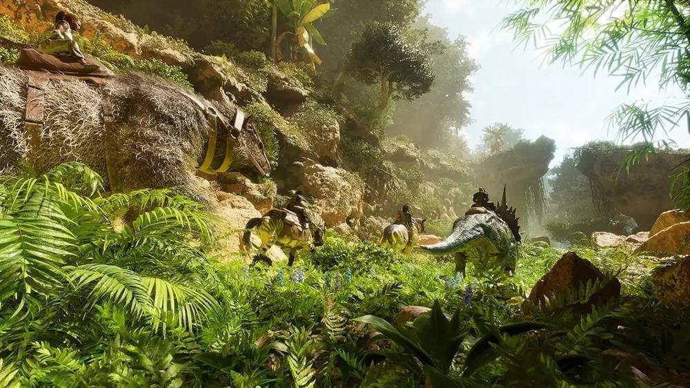 ark-survival-ascended-751305-9