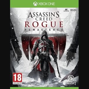 assassins-creed-rogue-remastered-551551-7