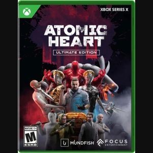 atomic-heart-ultimate-edition-910737-7