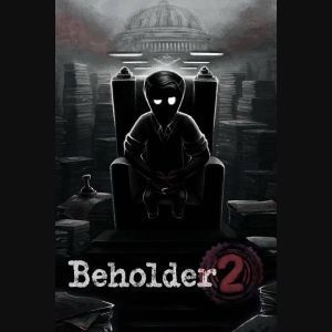 beholder-2-580717-10