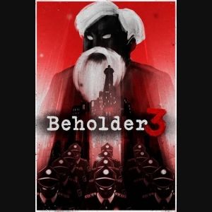 beholder-3-713777-11