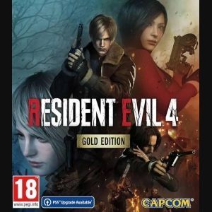 biohazard-re-4-gold-edition-790521-9-3