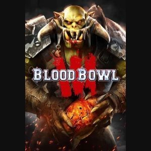 blood-bowl-3-765175-1