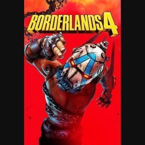borderlands-4-836483-20
