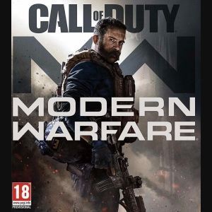 call-of-duty-modern-warfare-594849-8-3