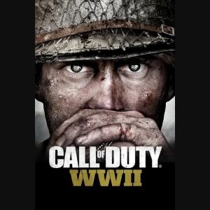 call-of-duty-wwii-540169-11