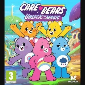 care-bears-unlock-the-magic-863001-6-2