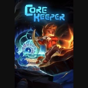 core-keeper-713155-10