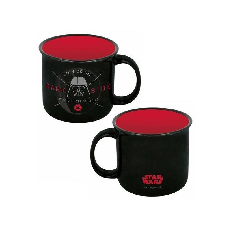 darth-vader-join-or-die-star-wars-ceramic-mug-400-mls