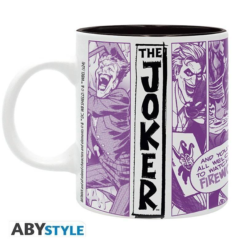 dc-comics-mug-320-ml-the-joker-subli-x2-1
