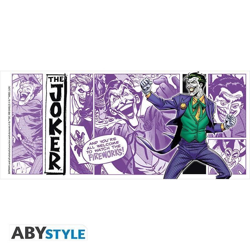 dc-comics-mug-320-ml-the-joker-subli-x2-2