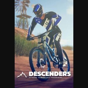 descenders-651135-9