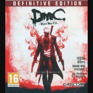 dmc-devil-may-cry-definitive-edition-396611-18-3