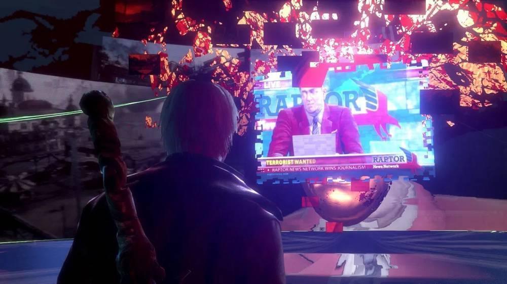 dmc-devil-may-cry-definitive-edition-396611-8