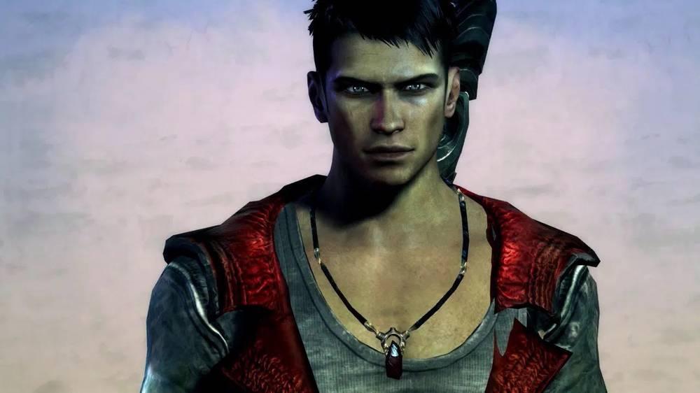 dmc-devil-may-cry-definitive-edition-396611-9