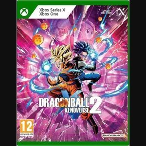 dragon-ball-xenoverse-2-793851-8