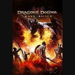dragons-dogma-dark-arisen-457375-10