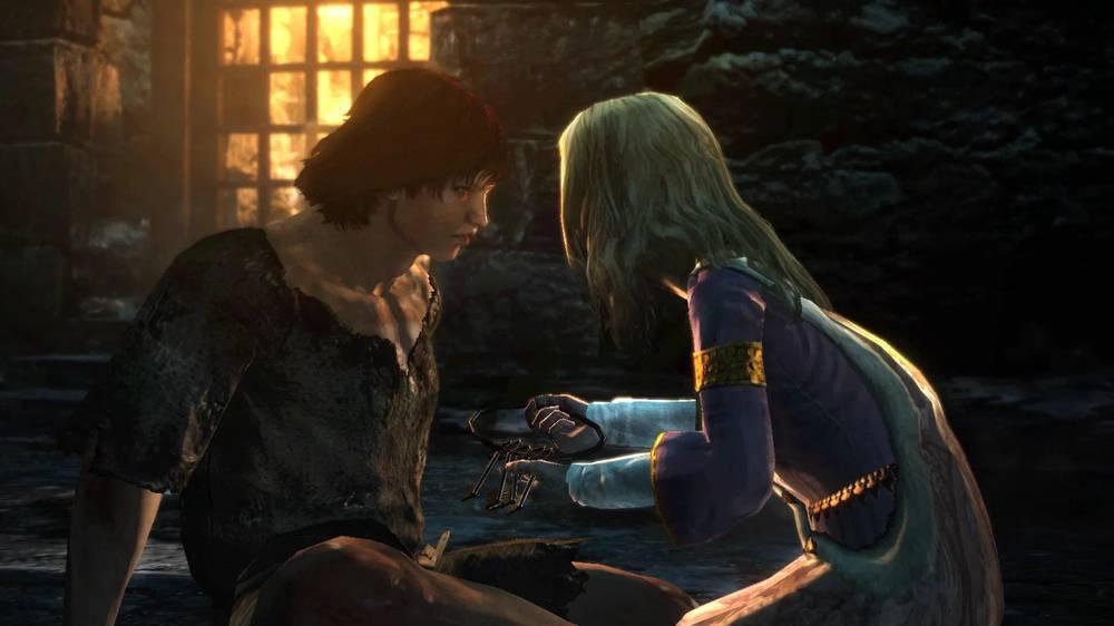 dragons-dogma-dark-arisen-583031-12