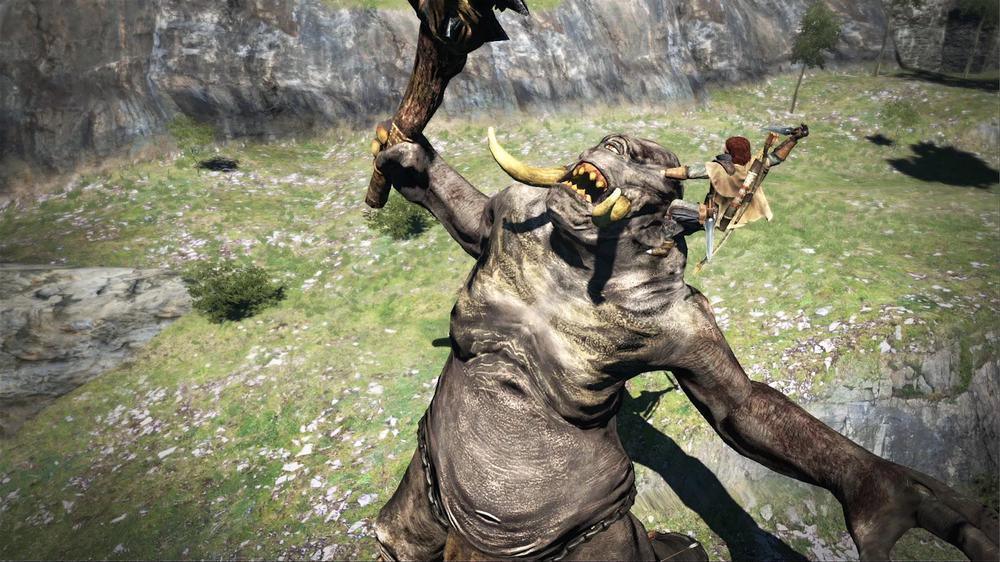 dragons-dogma-dark-arisen-583031-6