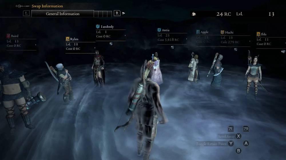dragons-dogma-dark-arisen-583031-7