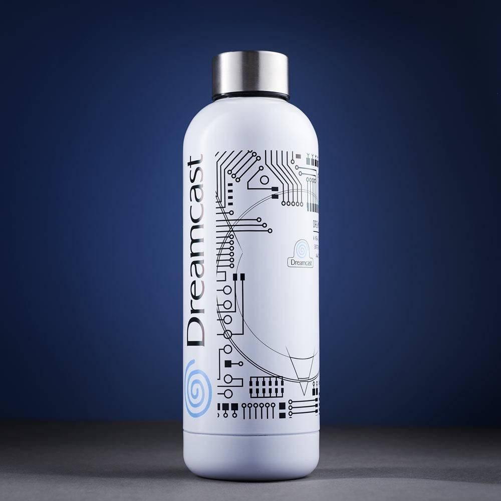 dreamcast-water-bottle-sega-1