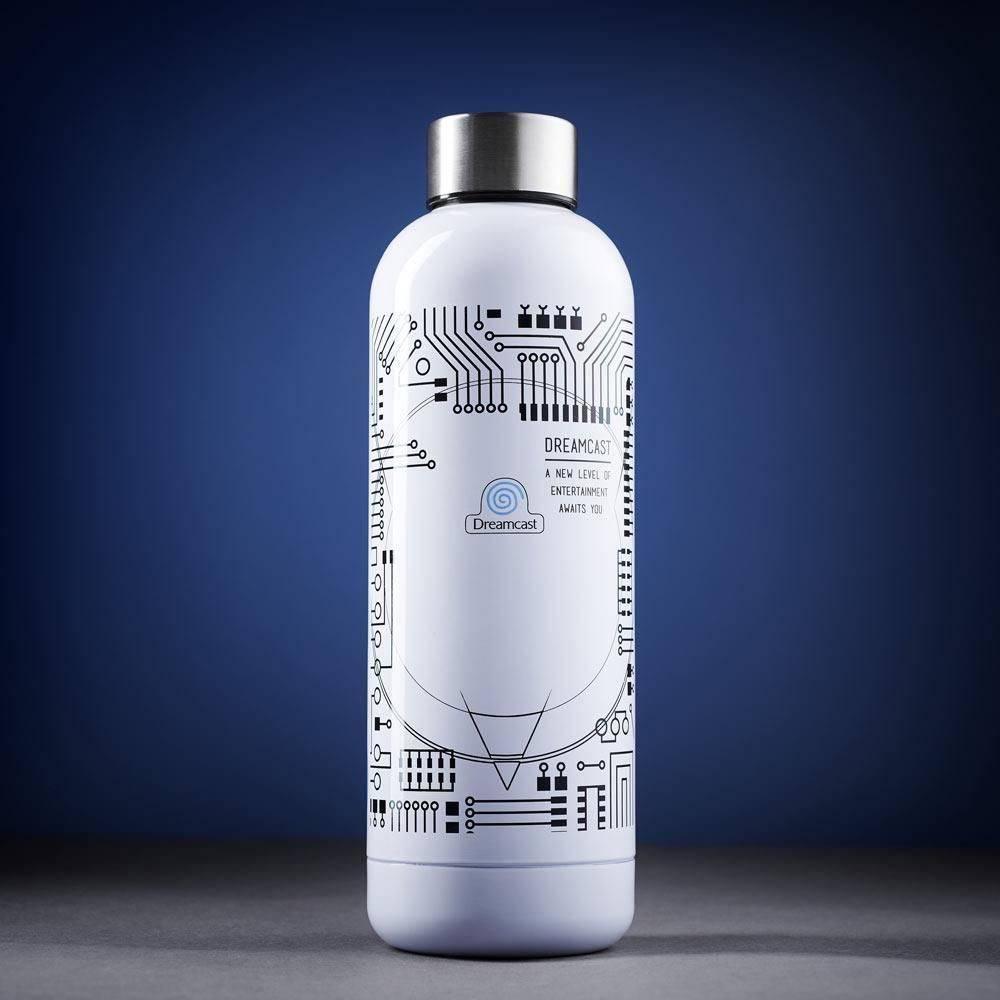 dreamcast-water-bottle-sega-2