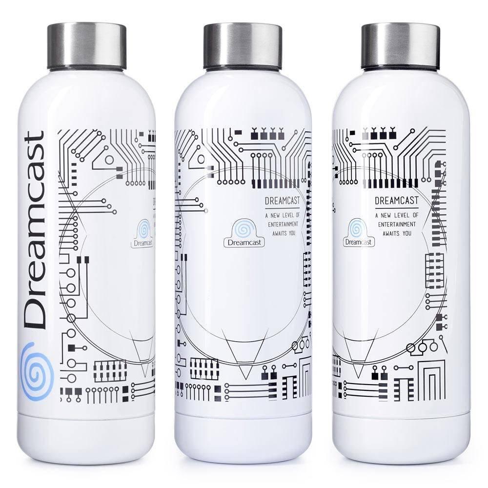 dreamcast-water-bottle-sega-4