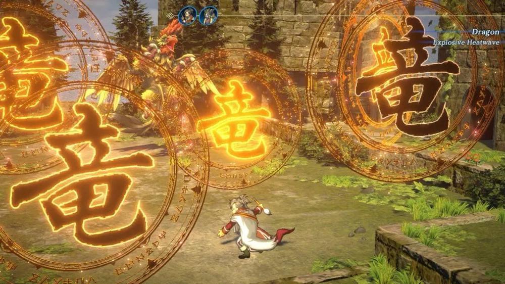 eiyuden-chronicle-hundred-heroes-771749-4