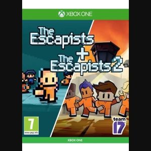 escapists-escapists-2-609949-6-2