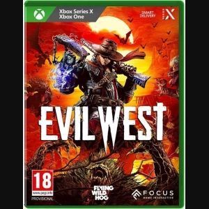 evil-west-711737-5