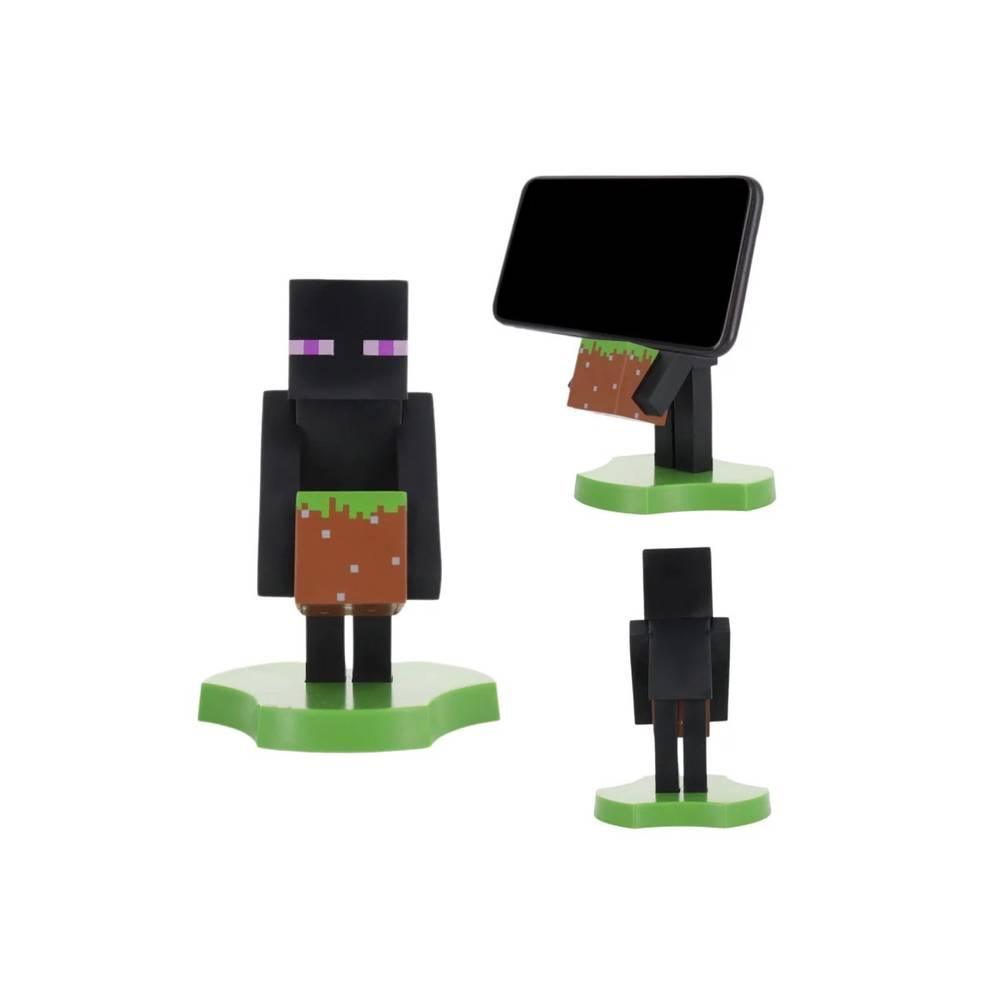 exquisite-gaming-bm-240907-minecraft-enderman-controller-laptop-