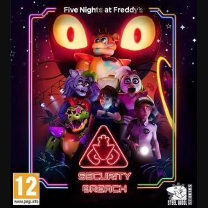 five-nights-at-freddys-security-breach-650331-7-2