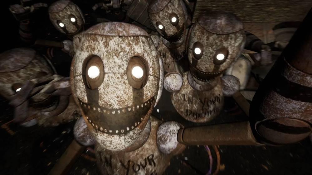 five-nights-at-freddys-security-breach-english-711525-5