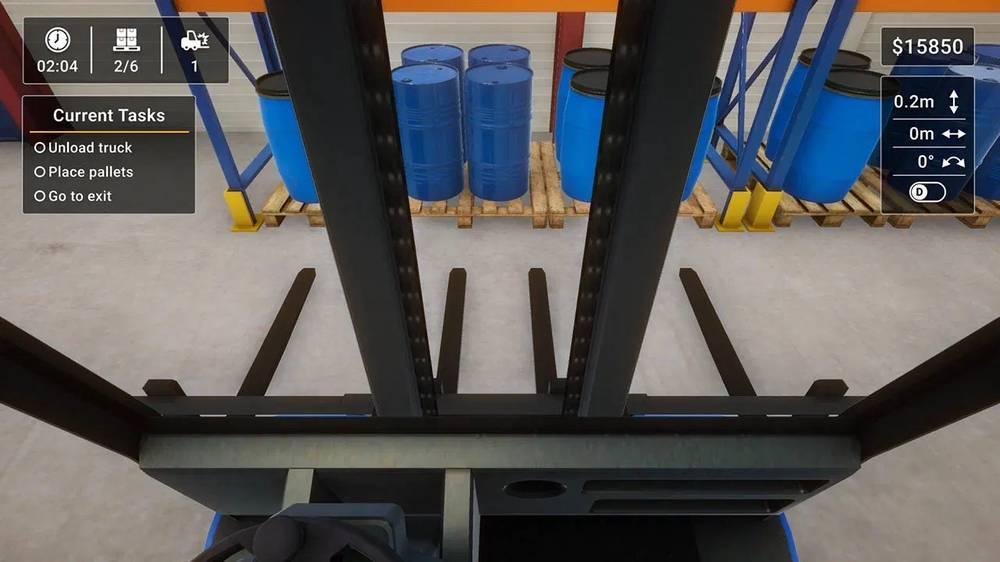 forklift-simulator-2023-818891-4