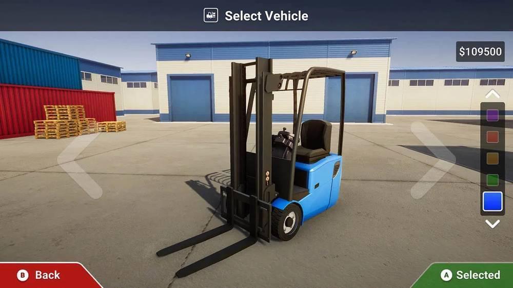 forklift-simulator-2023-818891-6