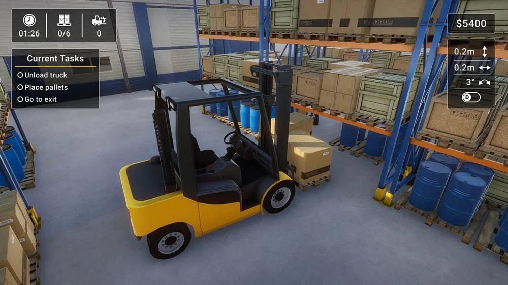 forklift-simulator-2023-818891-8