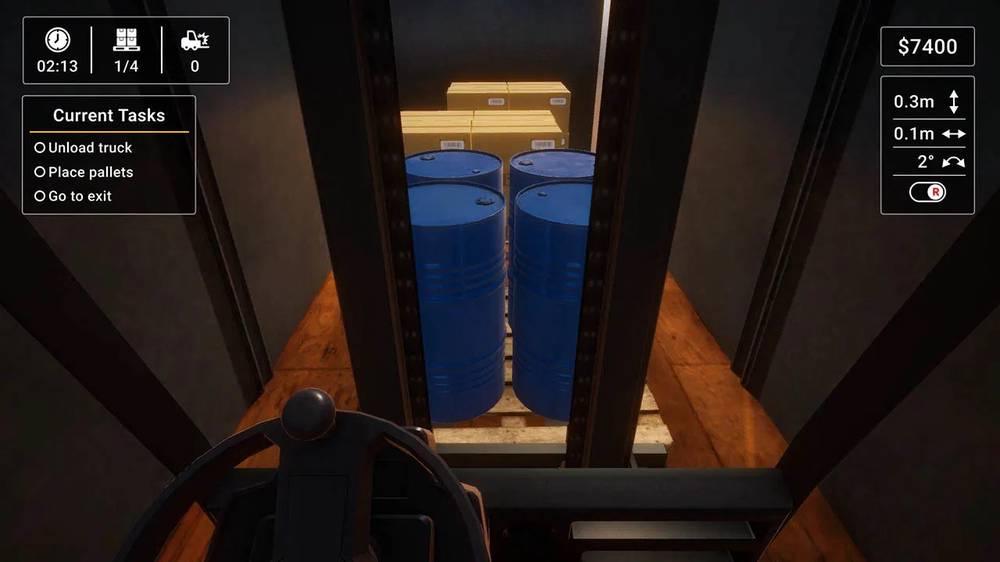 forklift-simulator-2023-818891-9