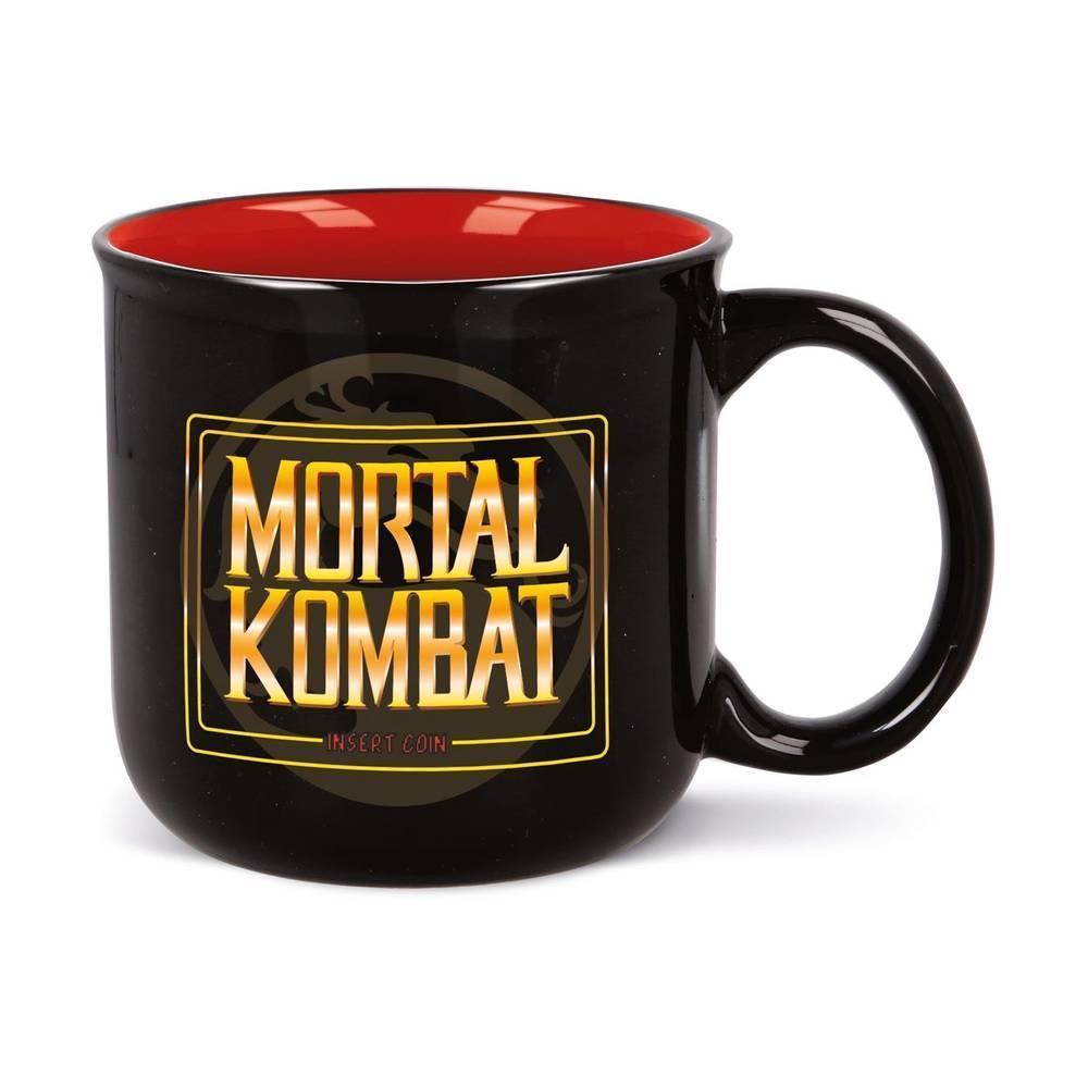 gangsta-bear-ceramic-mug-mortal-kombat-stor-02-2