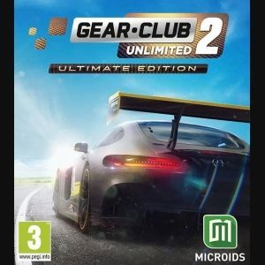 gear-club-unlimited-2-ultimate-edition-696771-10-3