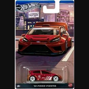 hot-wheels-compact-kings-ford-fiesta-1