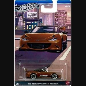 hot-wheels-compact-kings-mazda-mx5-miata-1