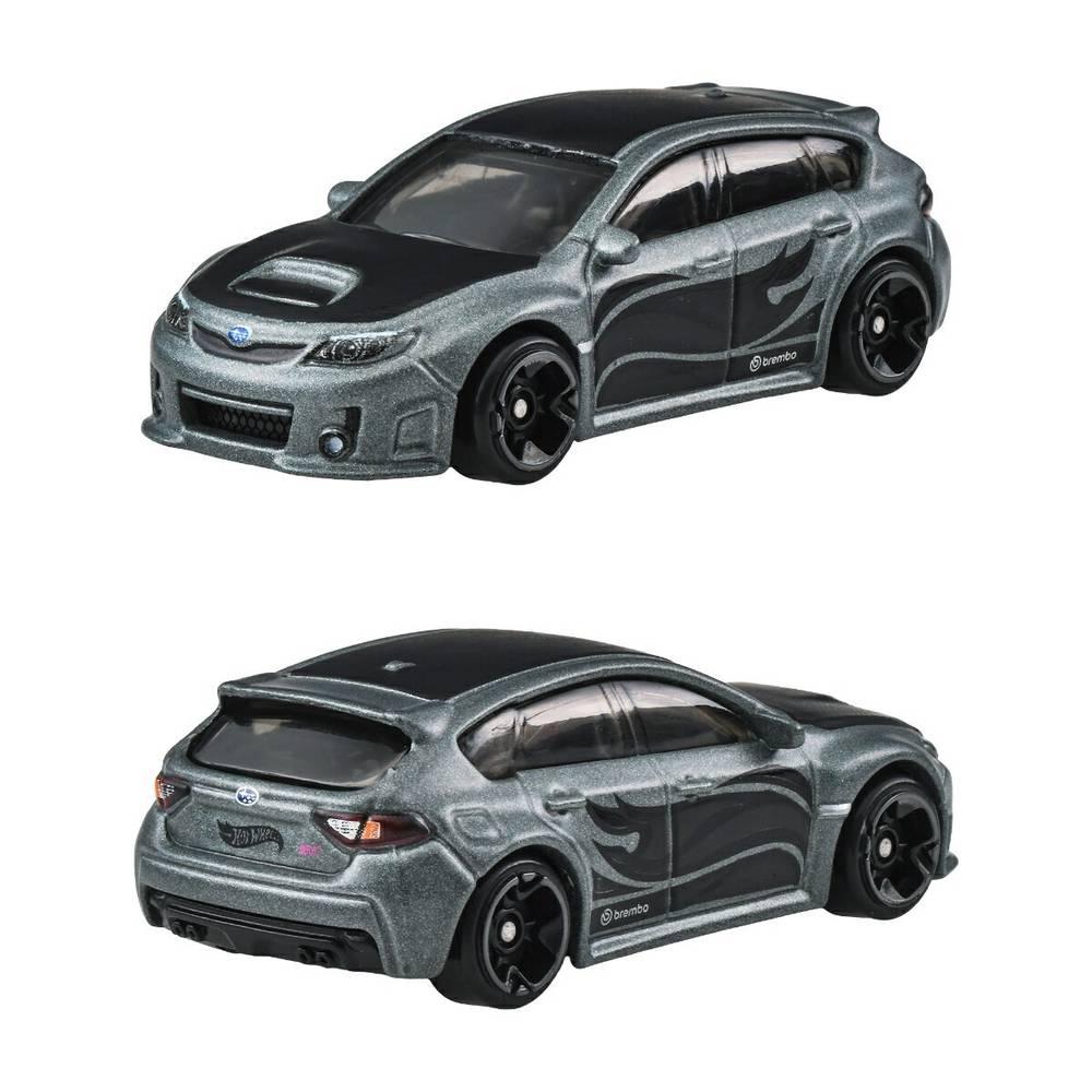 hot-wheels-compact-kings-subaru-wrx-sti-2