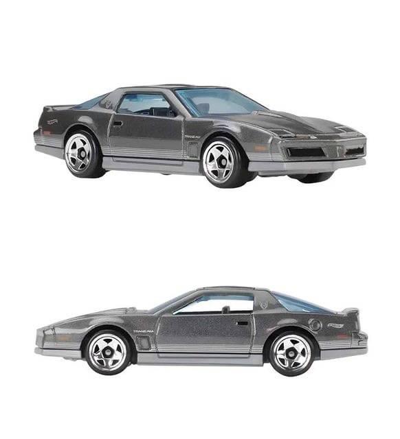 hot-wheels-silver-series-84-pontiac-firebird-jky09-kcm62647358-83e989b0-f4e6-4fe9-b1ef-913ffa131d16-2