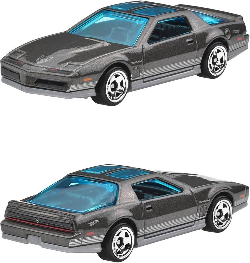 hot-wheels-silver-series-pontiac-serie-pontiac-firebird-schwarz-2