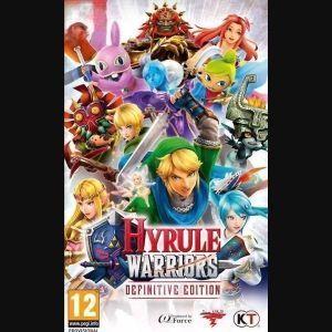 hyrule-warriors-definitive-edition-551499-13-3